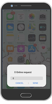 Mobile Number Portability - TM Tambayan