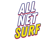 All-Net Surf